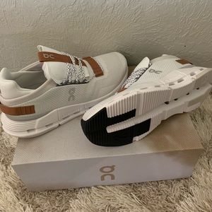 On Running Cloud Nova